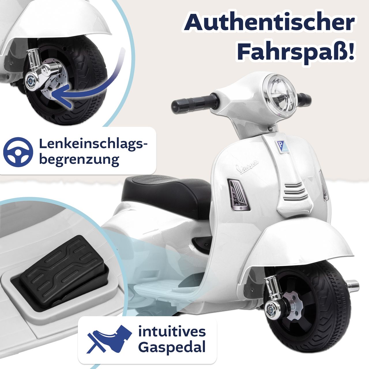 Miniaturansicht des Produkts