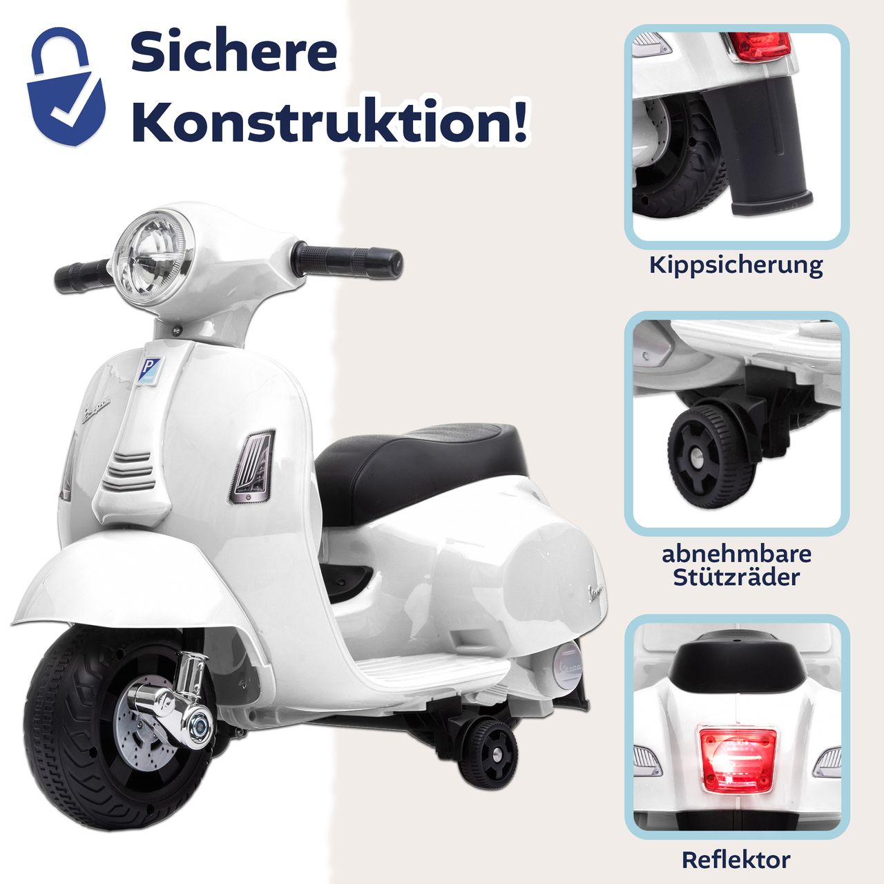 Miniaturansicht des Produkts