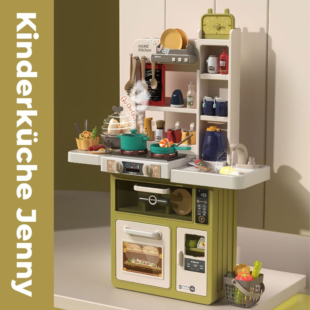 Miniaturansicht des Produkts