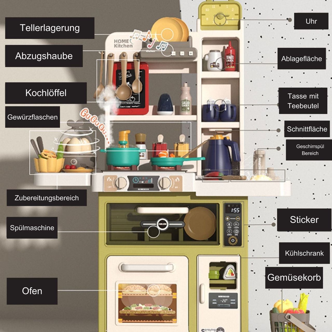 Miniaturansicht des Produkts