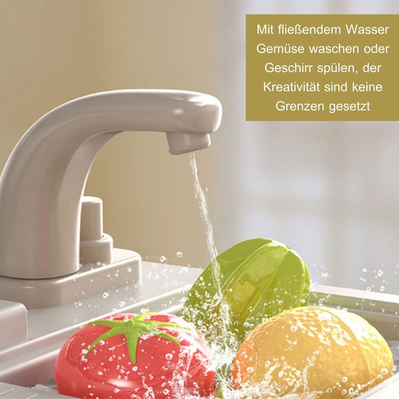 Miniaturansicht des Produkts