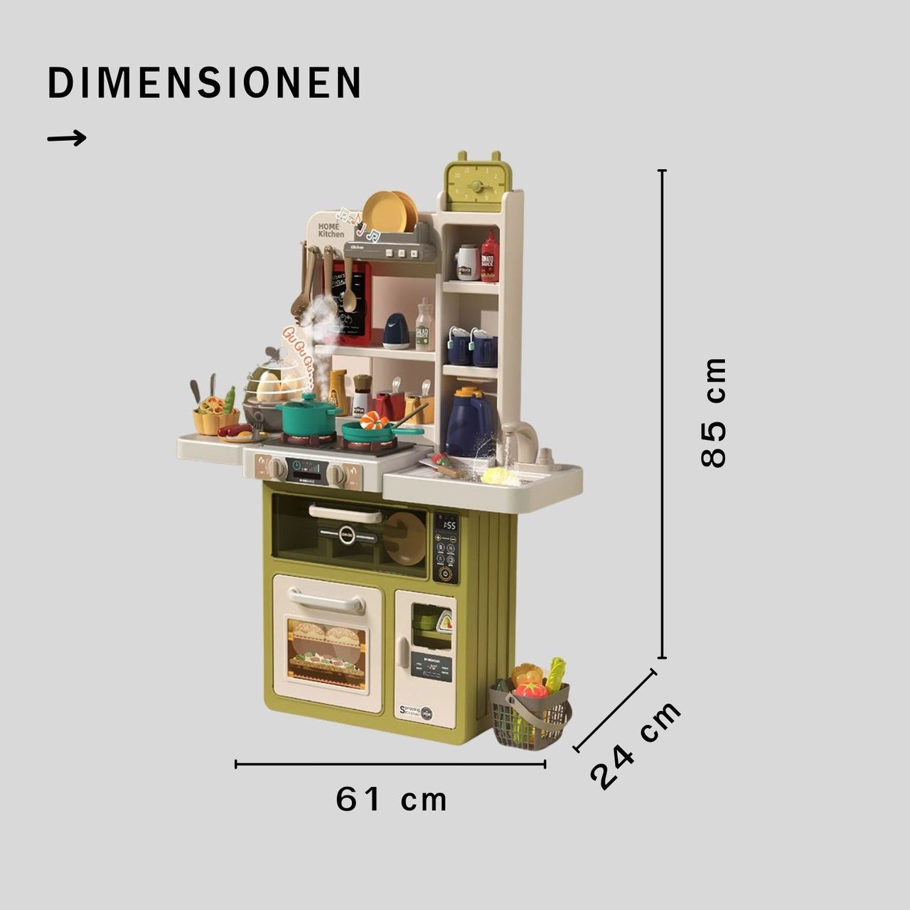 Miniaturansicht des Produkts