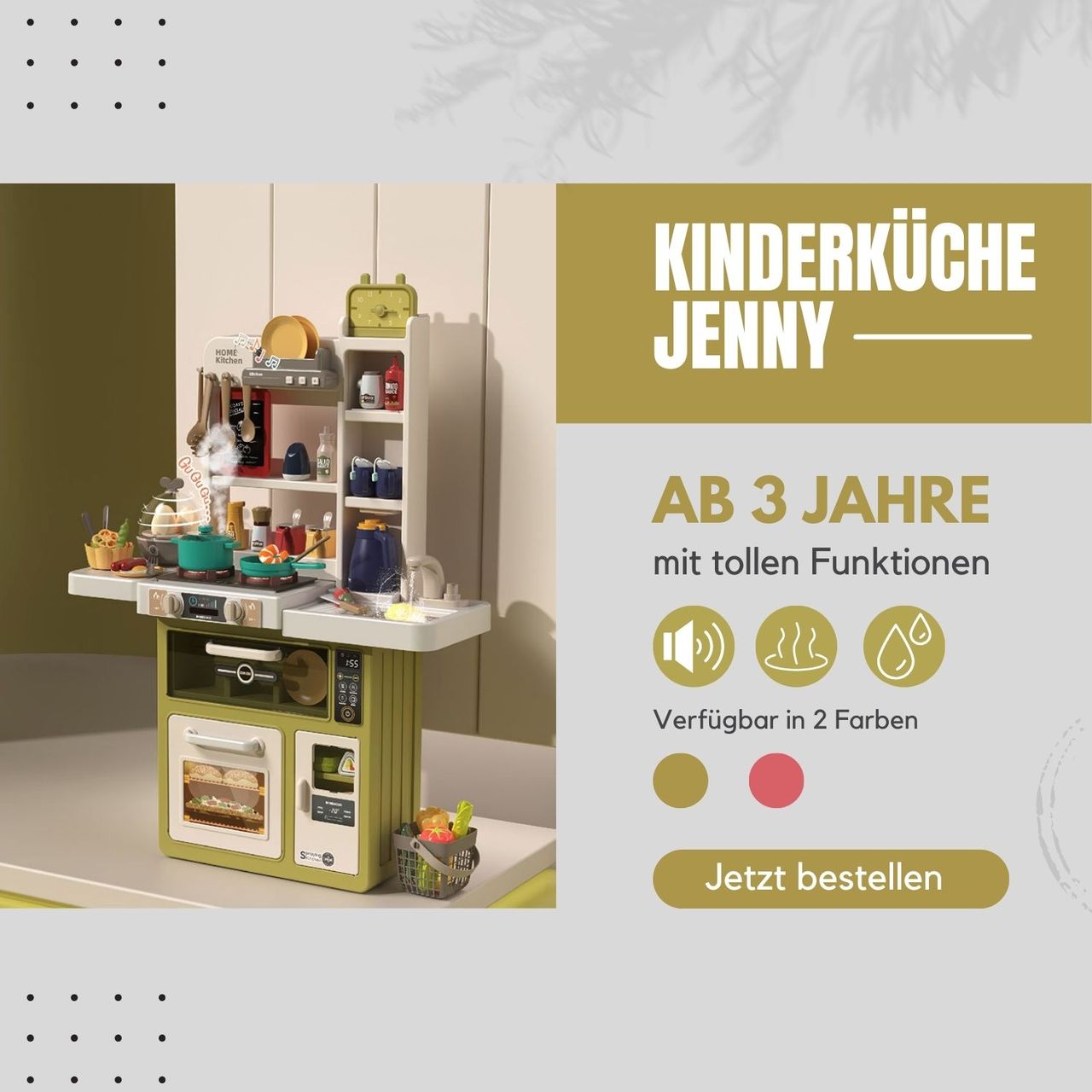 Miniaturansicht des Produkts