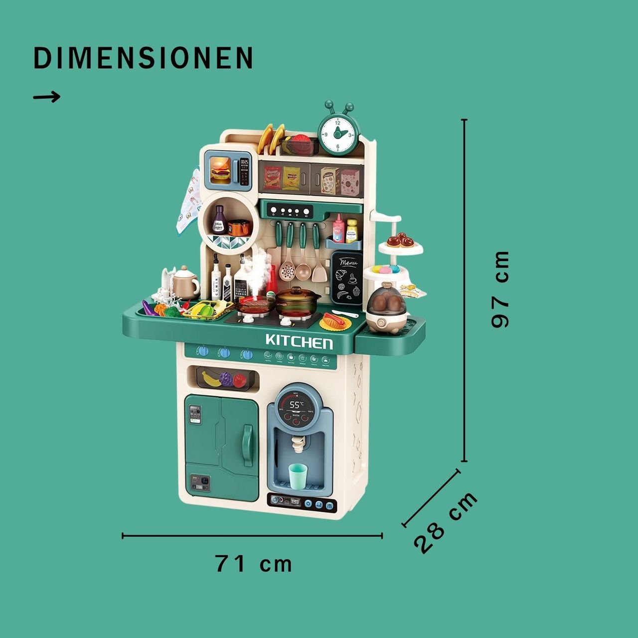 Miniaturansicht des Produkts