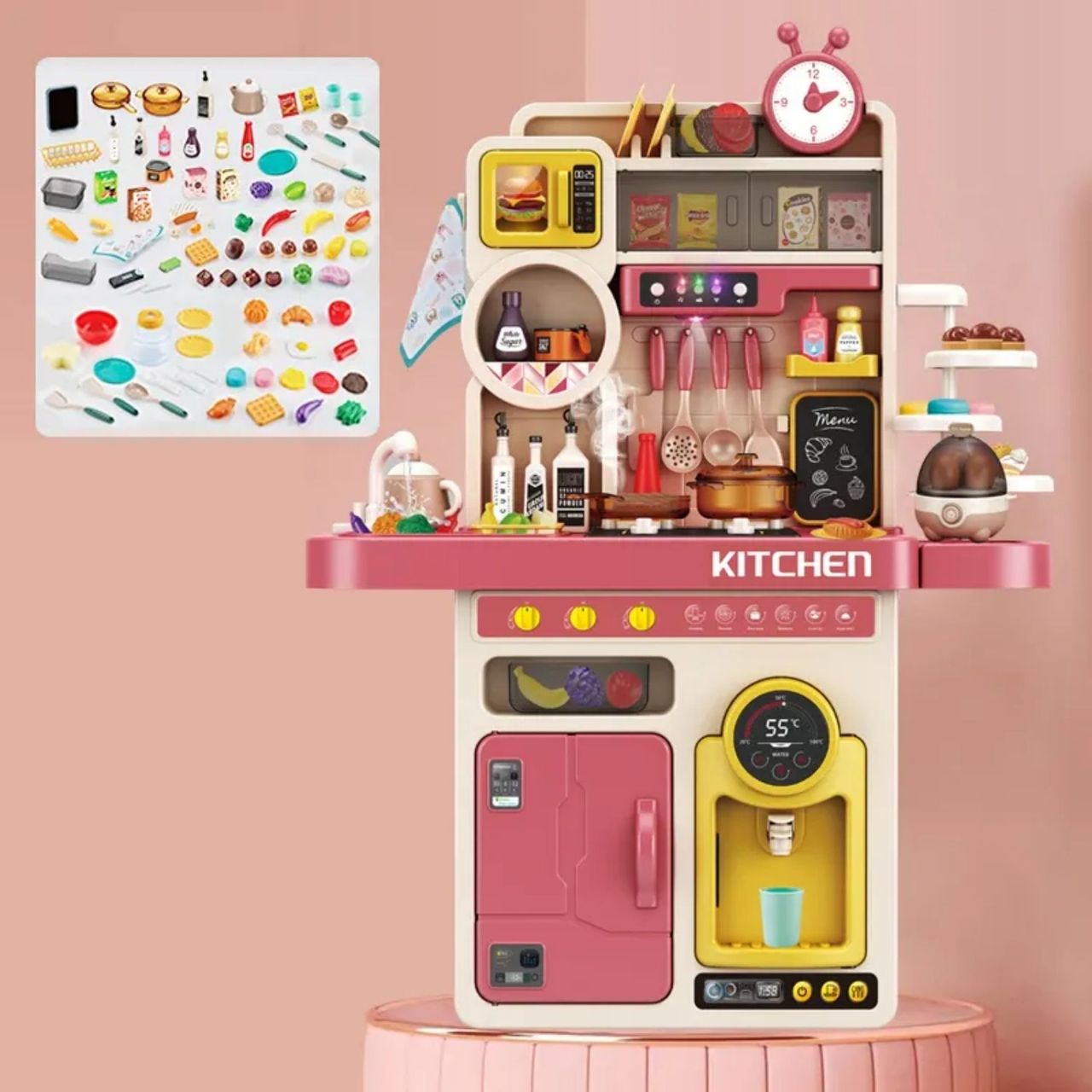 Miniaturansicht des Produkts