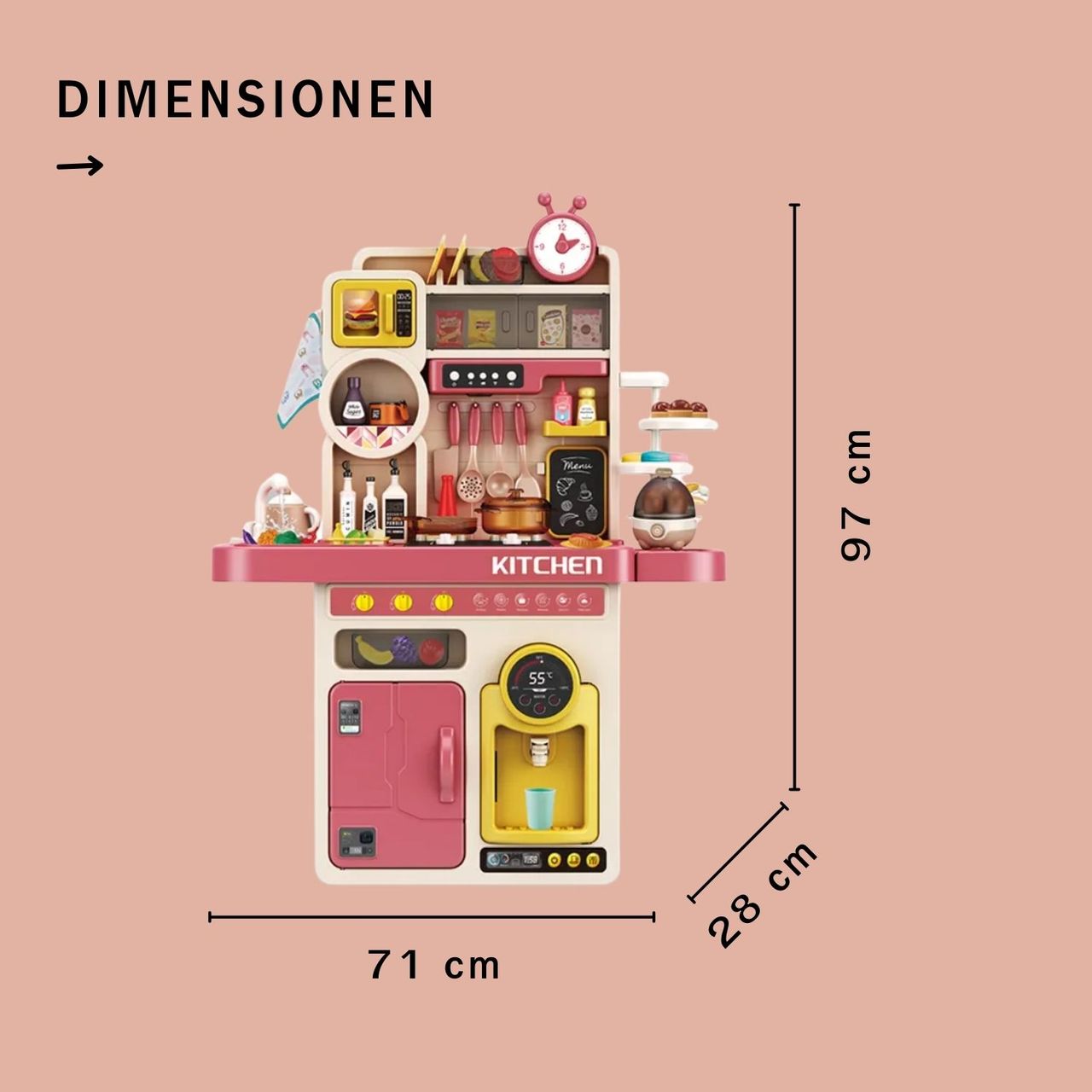 Miniaturansicht des Produkts