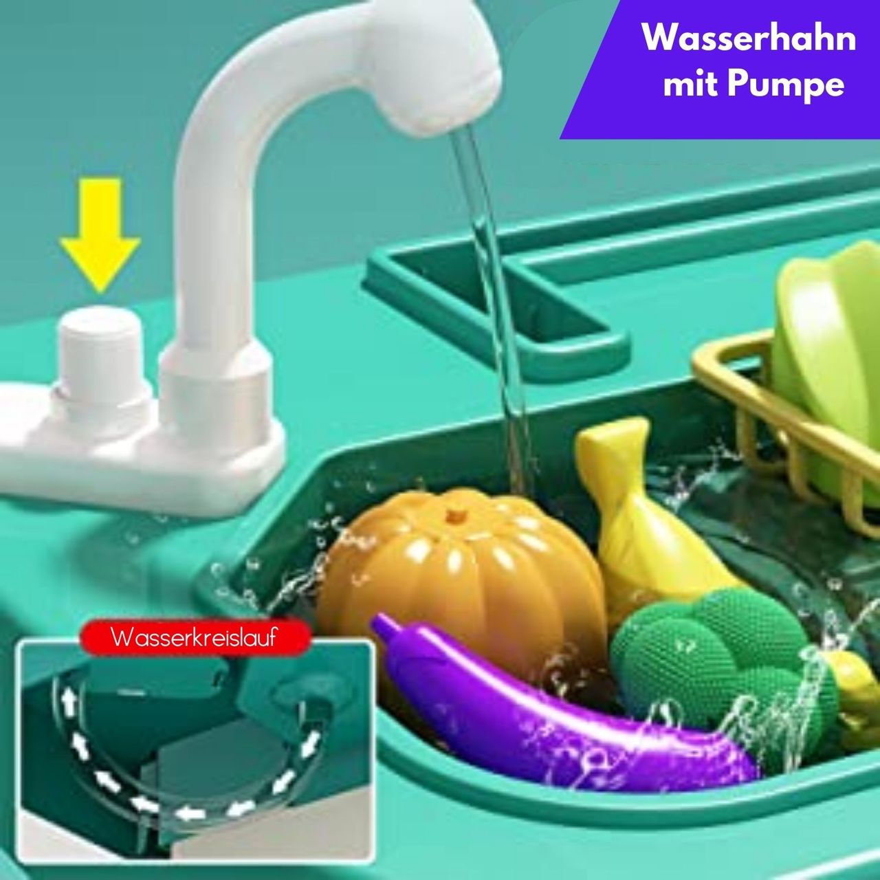 Miniaturansicht des Produkts