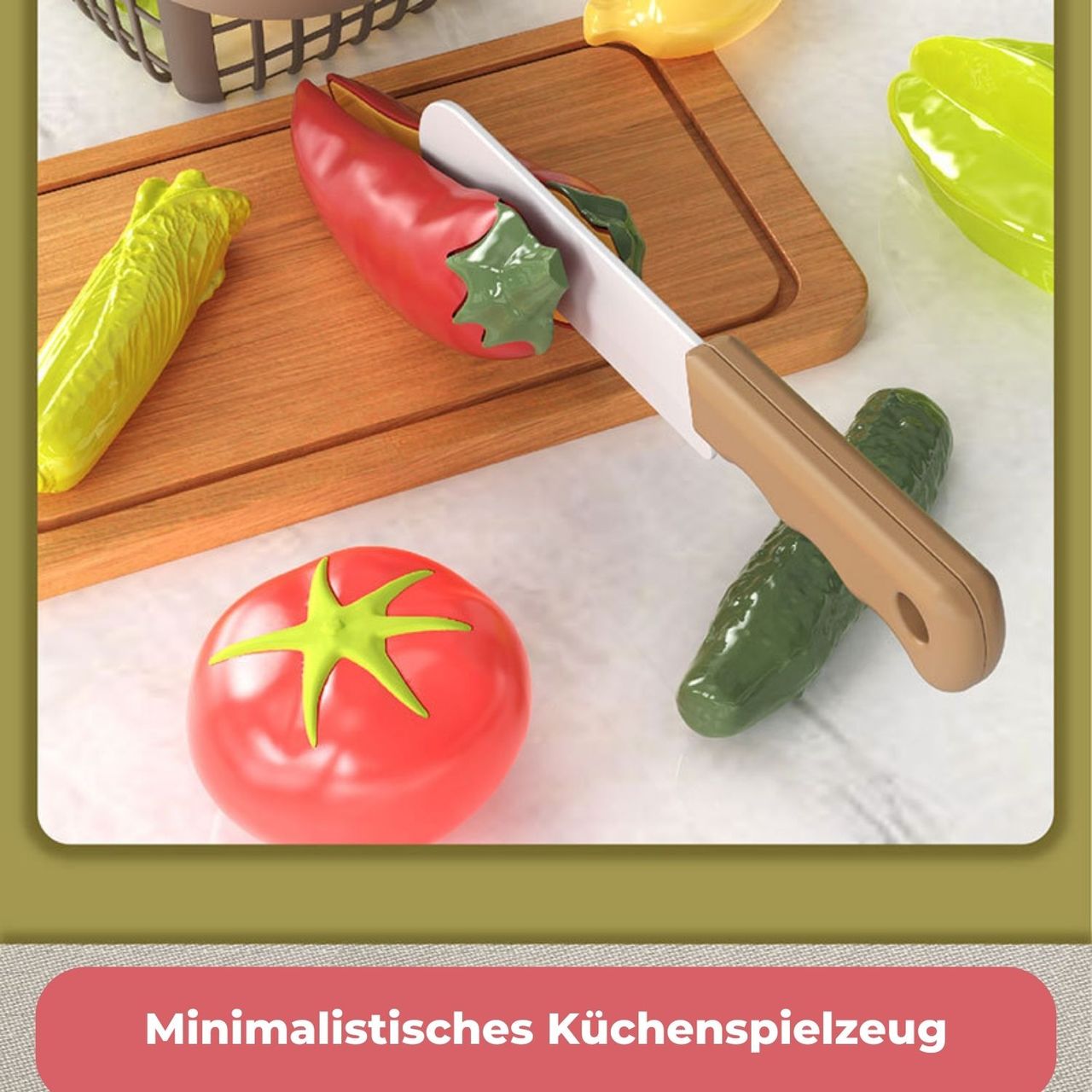 Miniaturansicht des Produkts