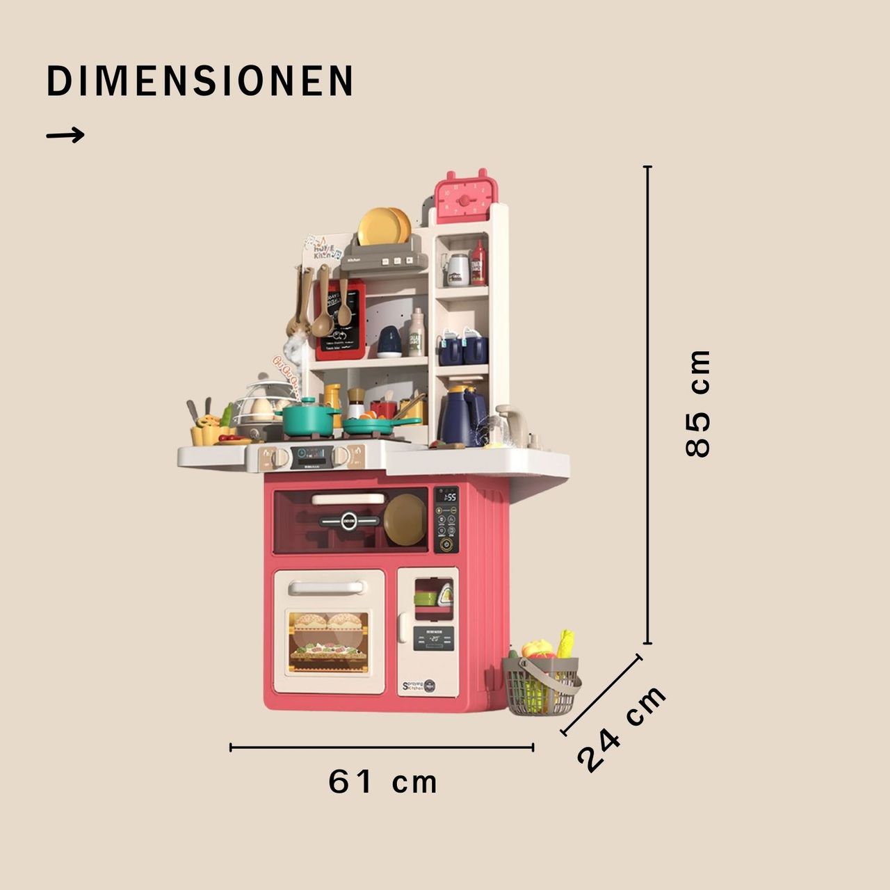 Miniaturansicht des Produkts