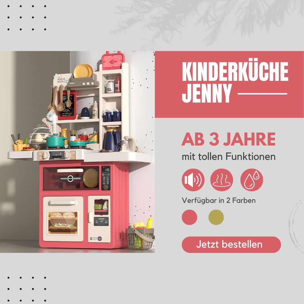 Miniaturansicht des Produkts