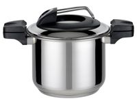 Energiespartopf Premium 22cm, 6,0 L