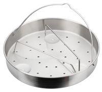 Energiespartopf Premium 22cm, 6,0 L