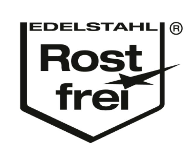 Miniaturansicht des Produkts