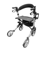 Rollator Comfort Active