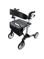 Rollator Comfort Active