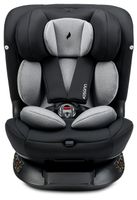 Kinderautositz Taos360 - 40-150 cm