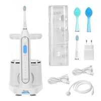 Genius Dental Hydro Fusion, Set 13-tlg