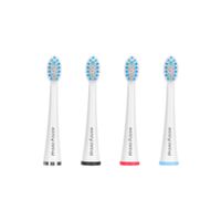 Genius Dental Hydro Fusion, Set 13-tlg