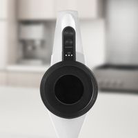 Invictus X6 Pro, Set 14tlg