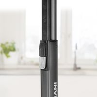 Invictus X6 Pro, Set 14tlg