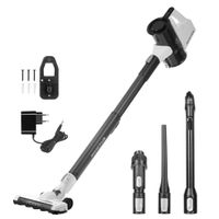 Invictus X6 Pro, Set 14tlg