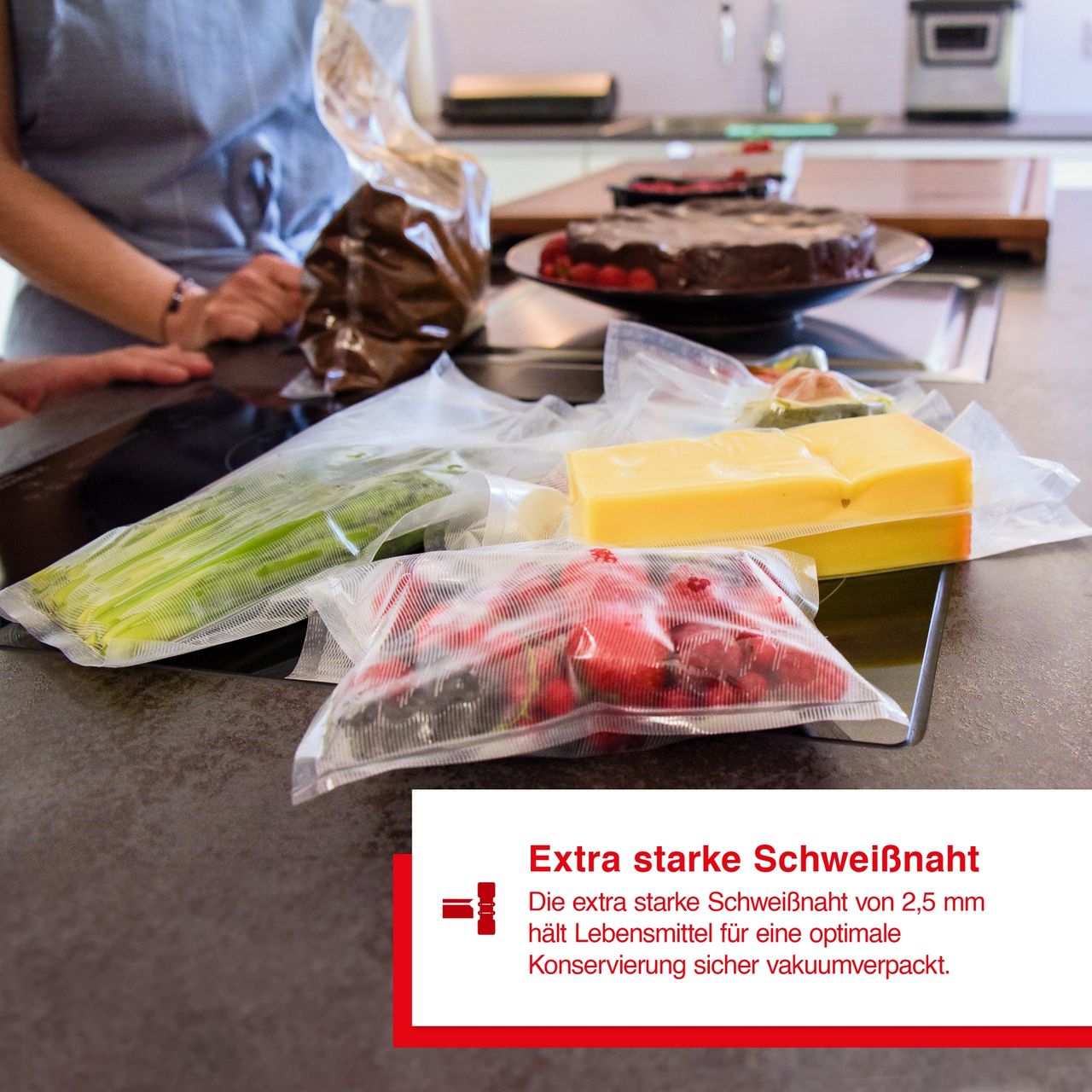 Miniaturansicht des Produkts