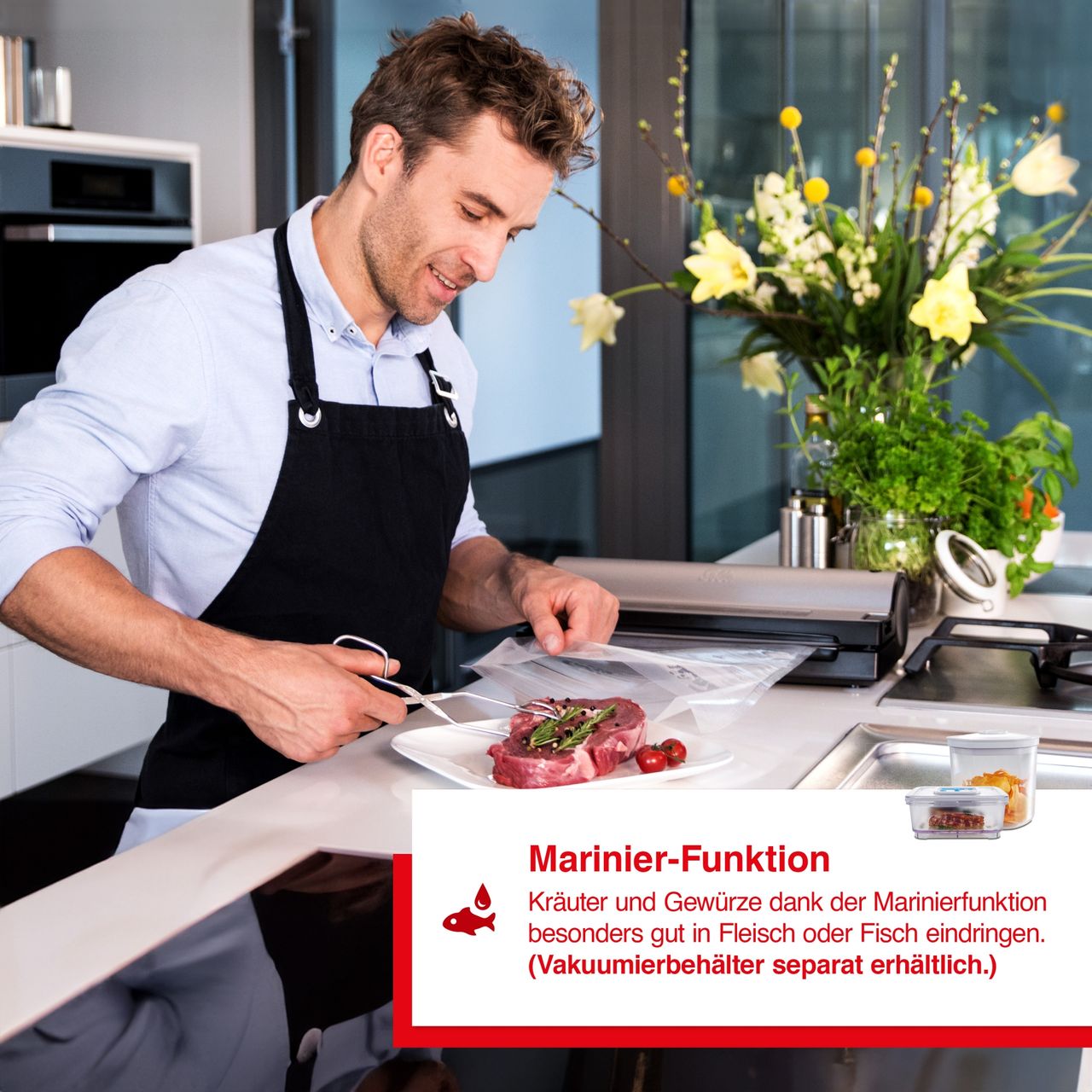 Miniaturansicht des Produkts