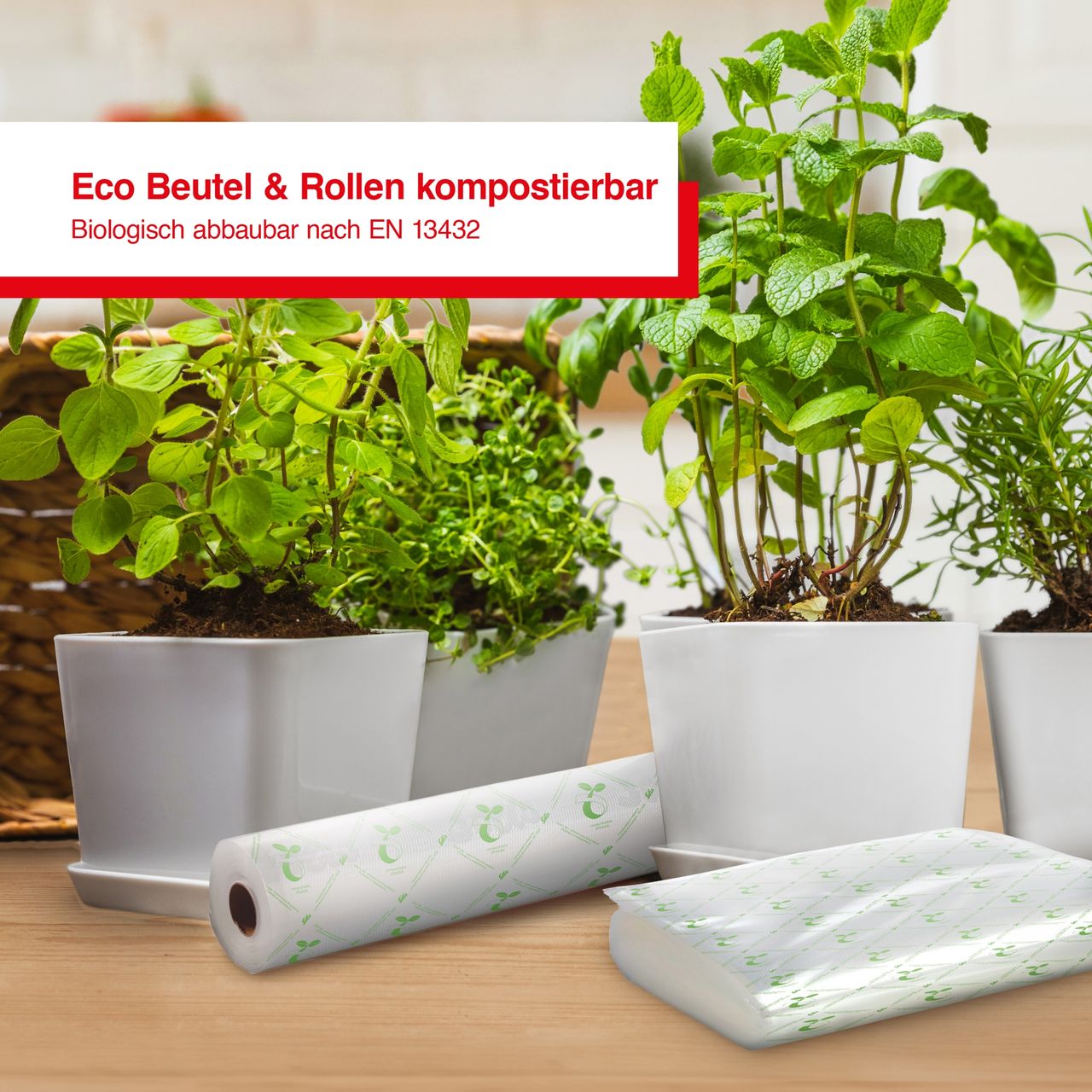 Miniaturansicht des Produkts