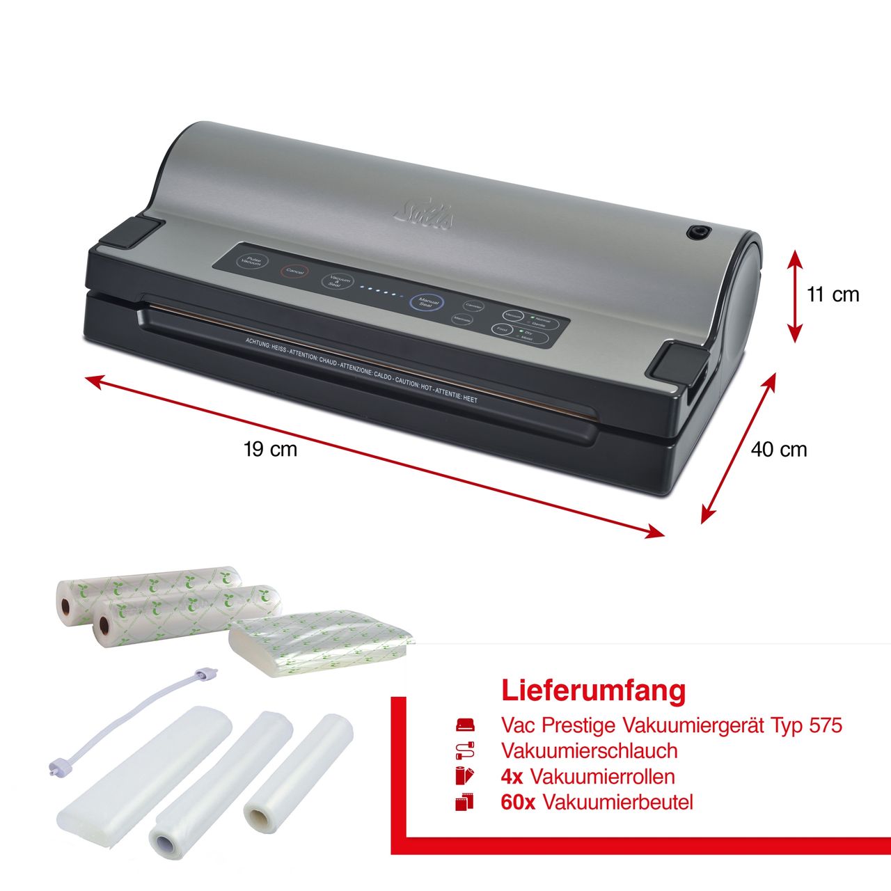 Miniaturansicht des Produkts