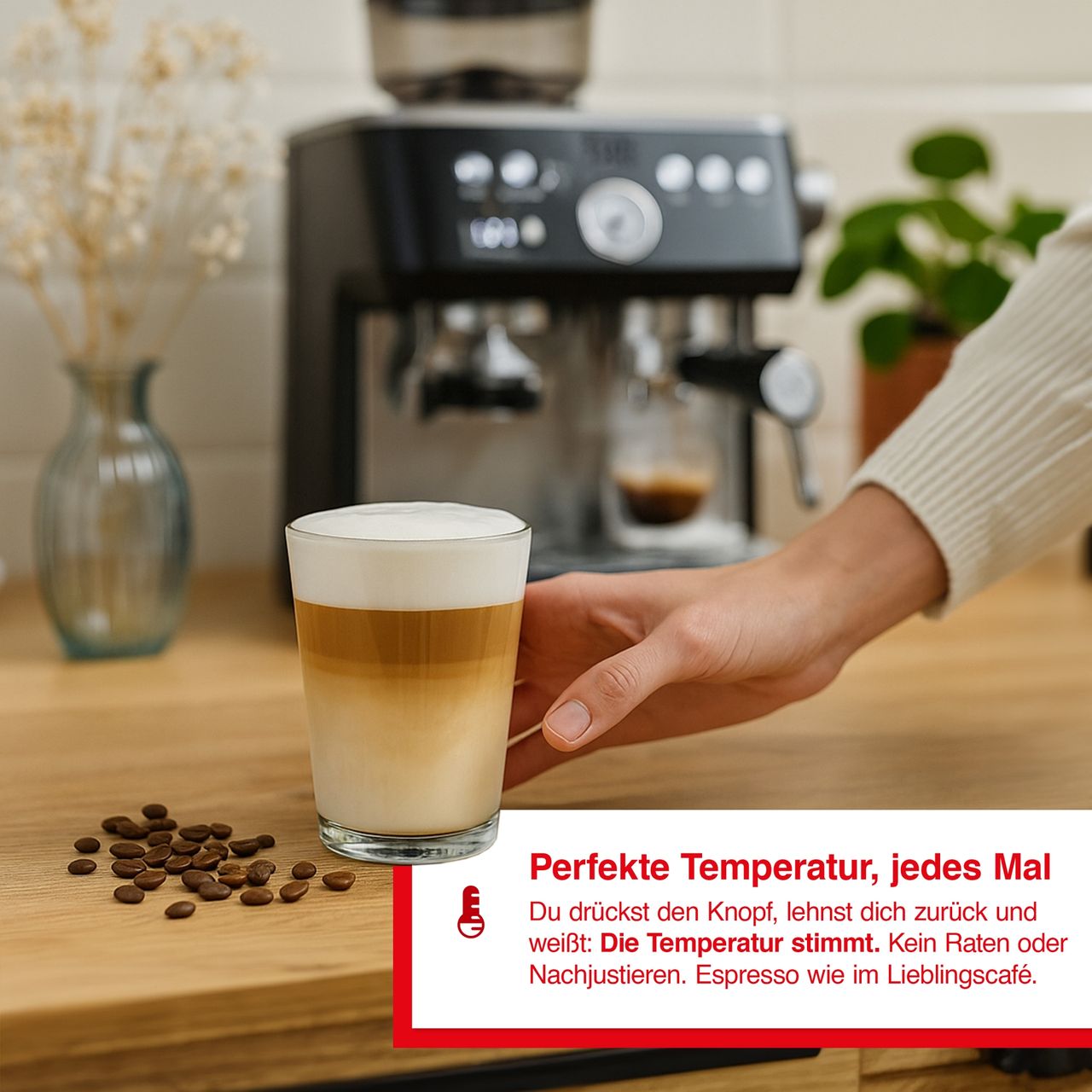 Miniaturansicht des Produkts