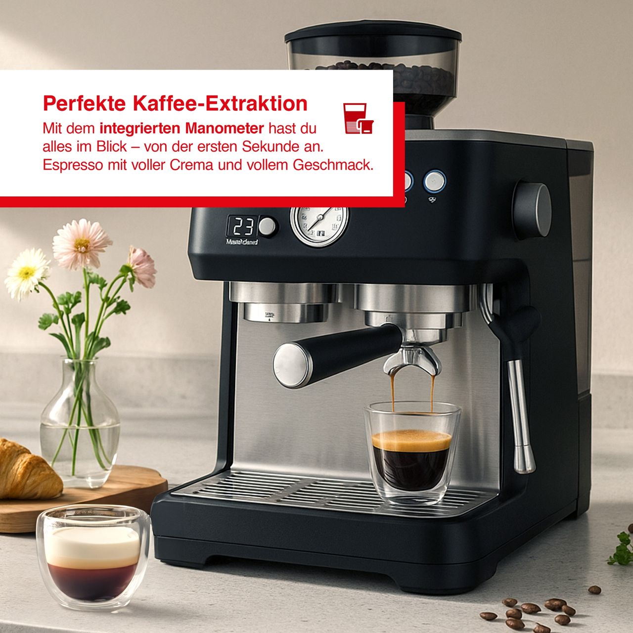 Miniaturansicht des Produkts