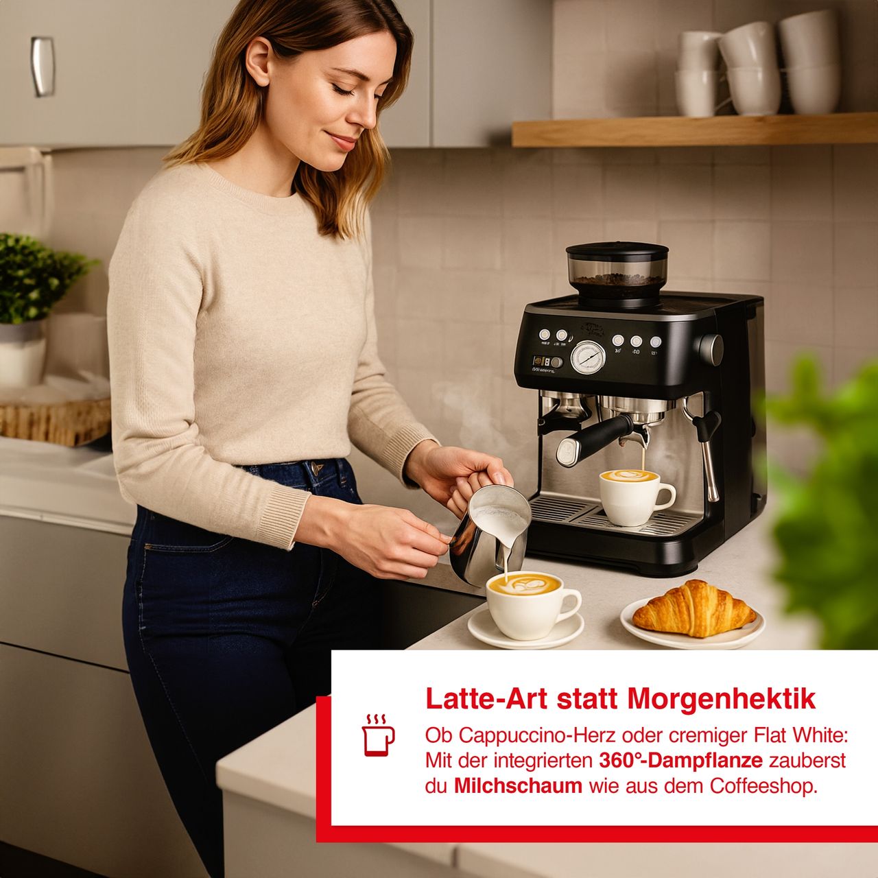 Miniaturansicht des Produkts