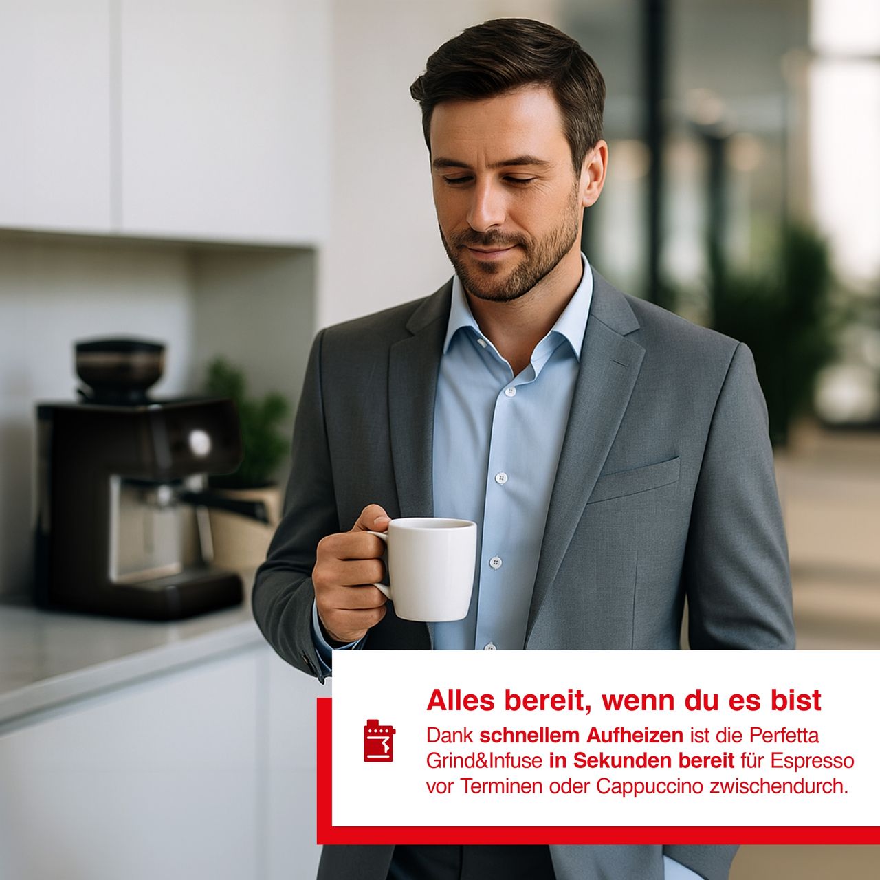 Miniaturansicht des Produkts