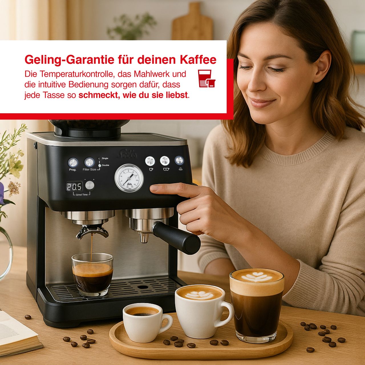 Miniaturansicht des Produkts