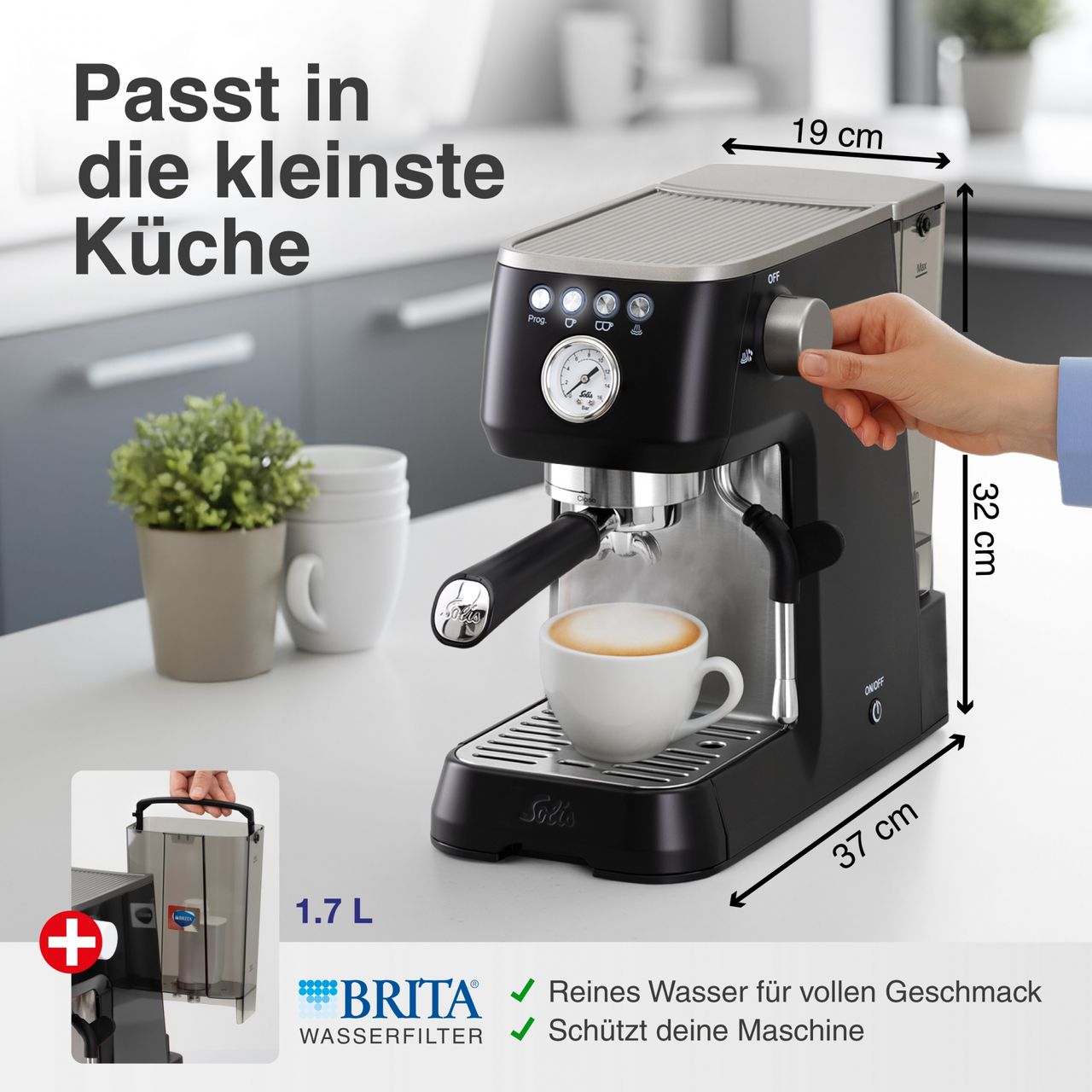 Miniaturansicht des Produkts