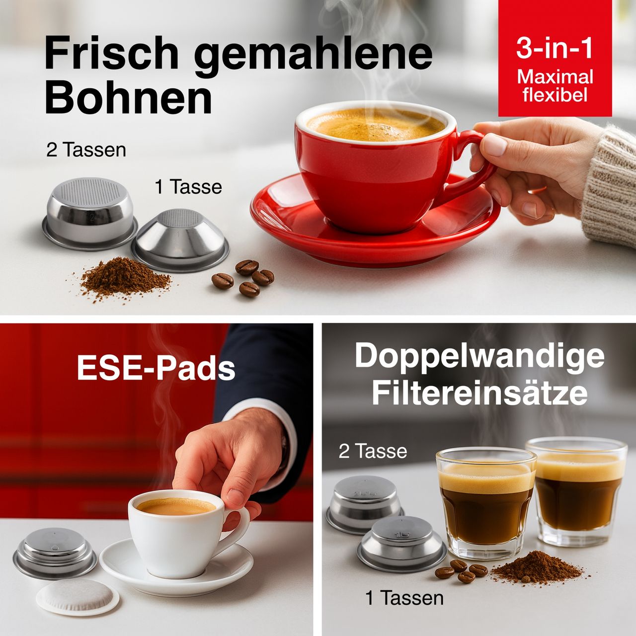 Miniaturansicht des Produkts