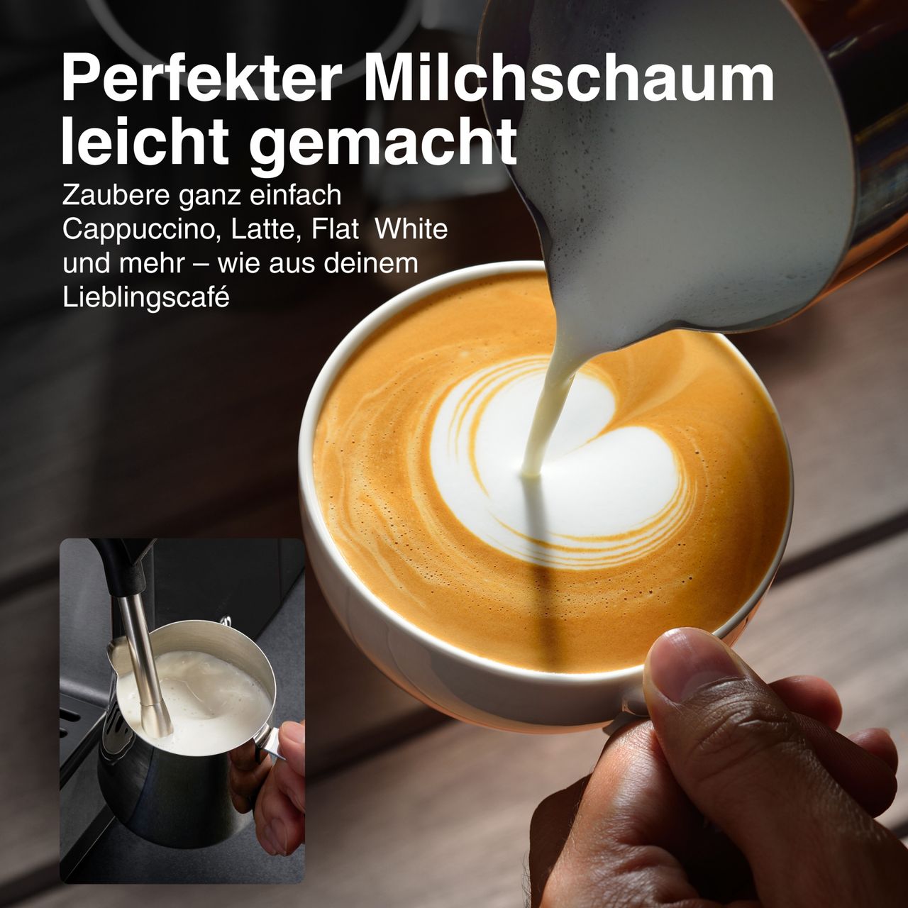 Miniaturansicht des Produkts