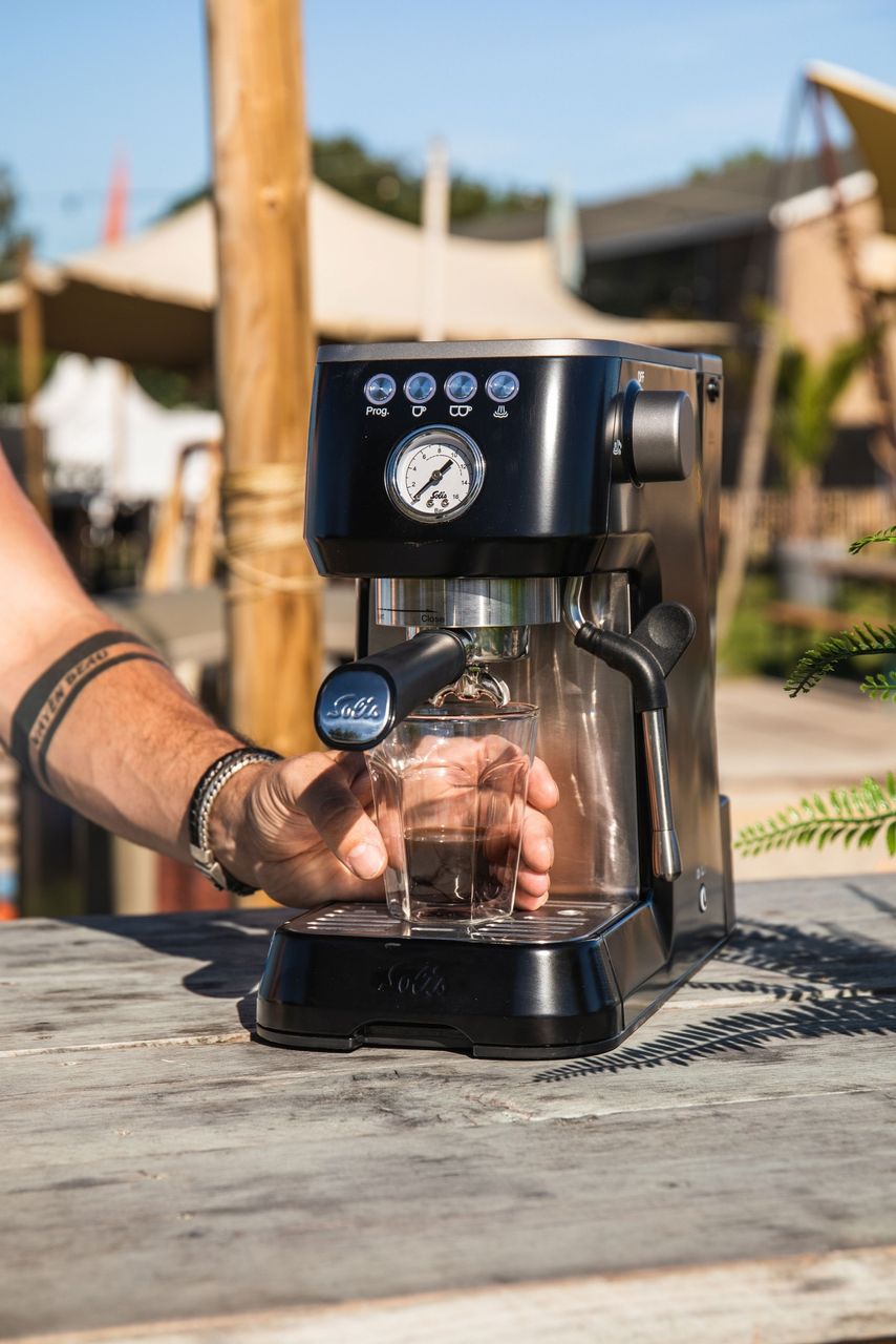 Miniaturansicht des Produkts