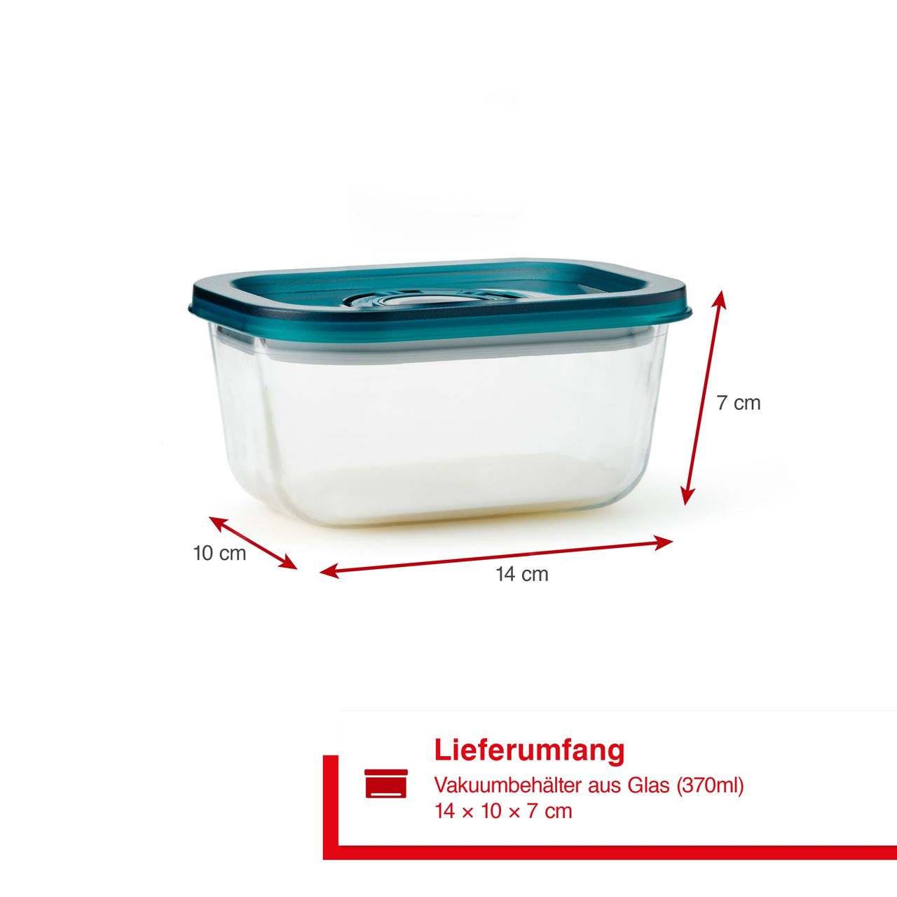 Miniaturansicht des Produkts
