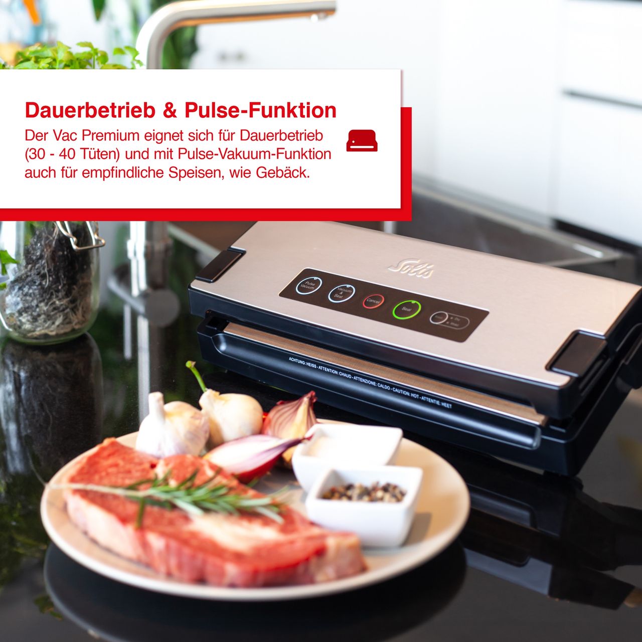 Miniaturansicht des Produkts