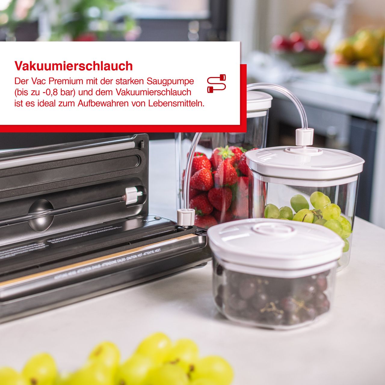 Miniaturansicht des Produkts