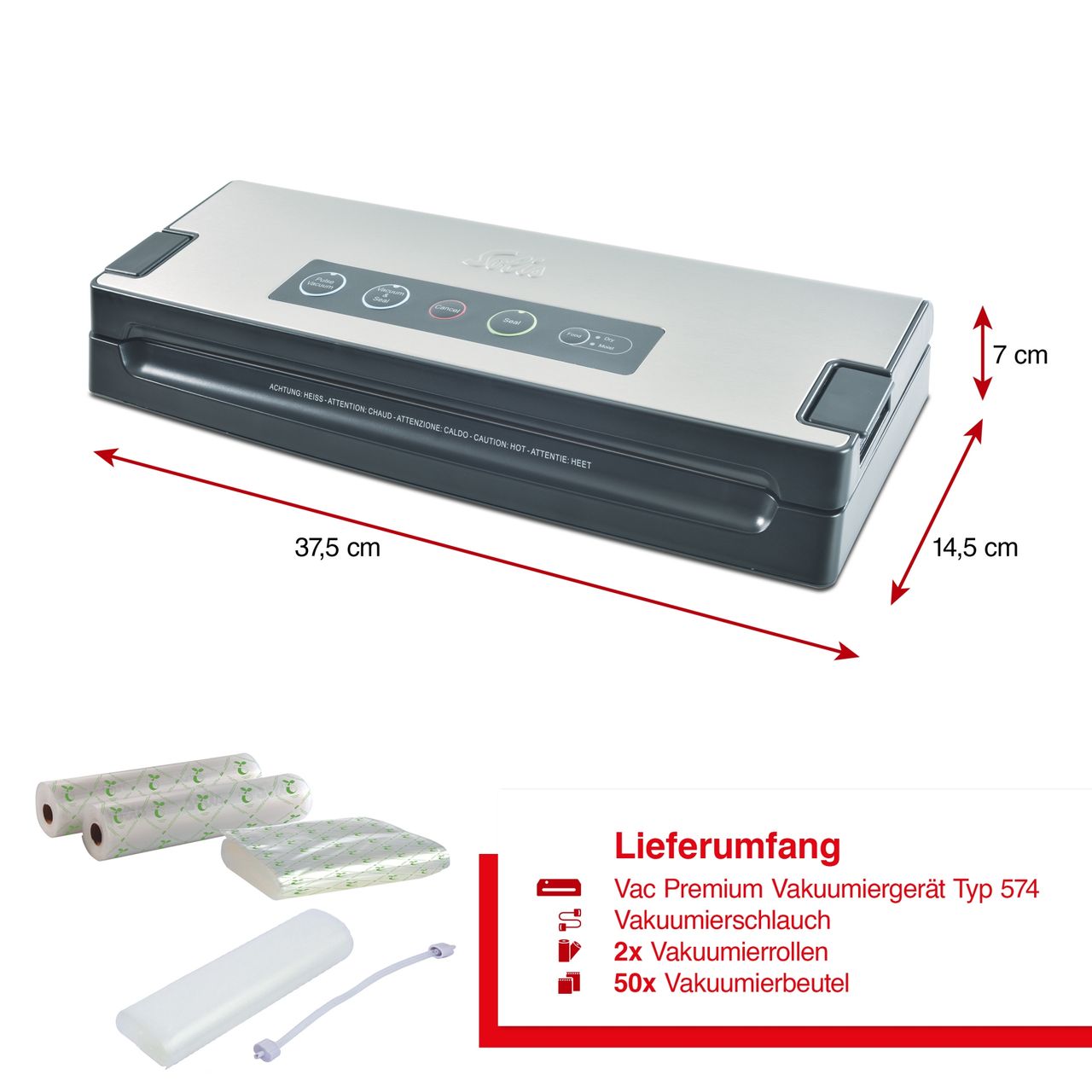 Miniaturansicht des Produkts