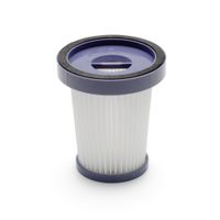 Solis Inlet HEPA Filter für Flexi Vac Cleaner 350 Inlet Filter