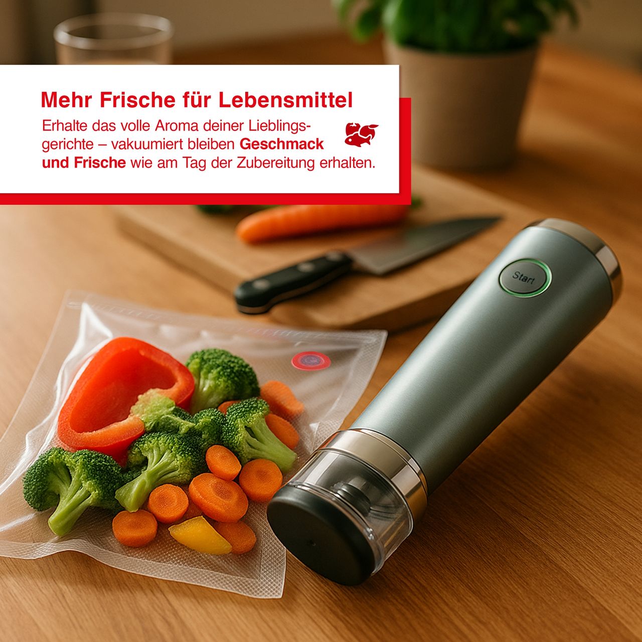 Miniaturansicht des Produkts