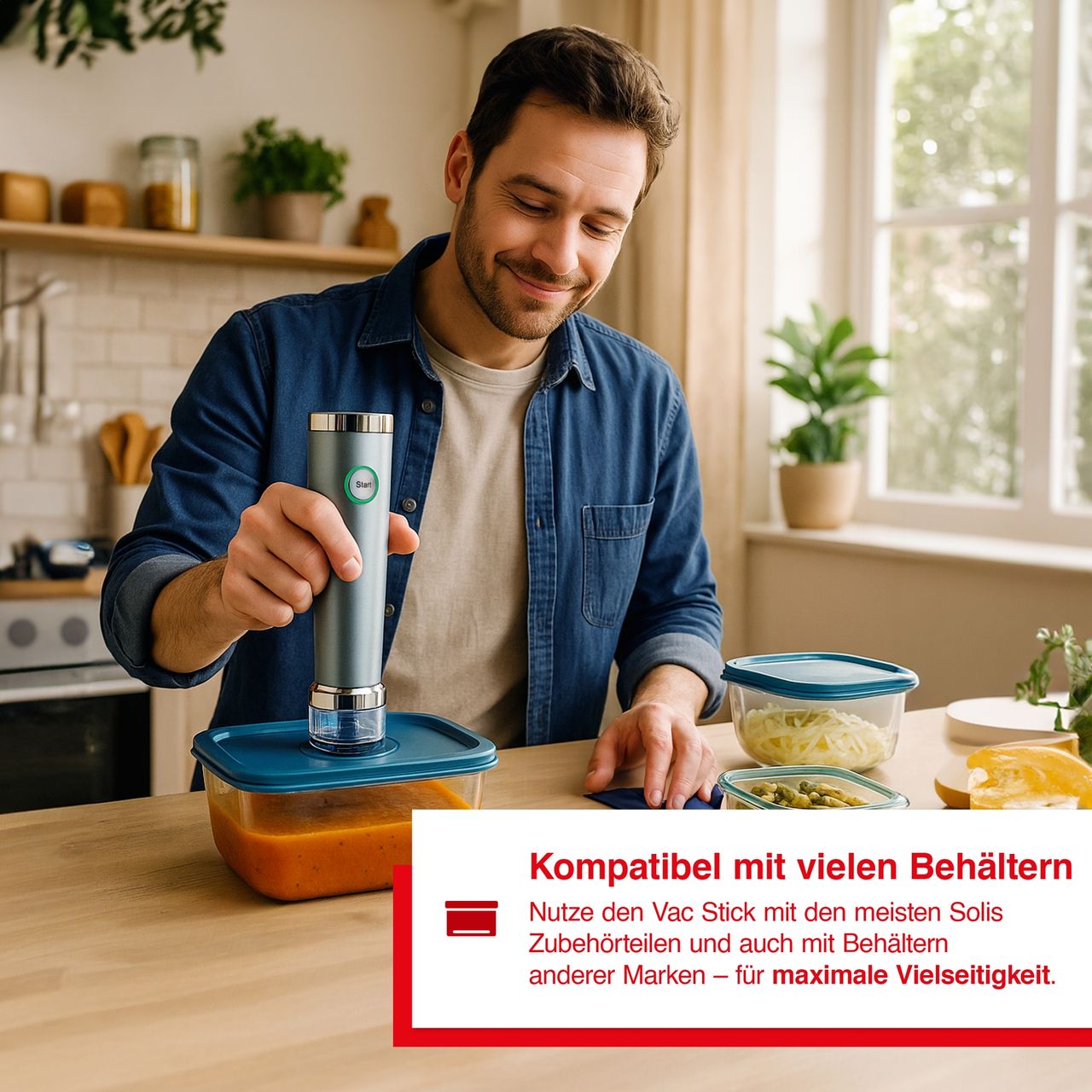 Miniaturansicht des Produkts