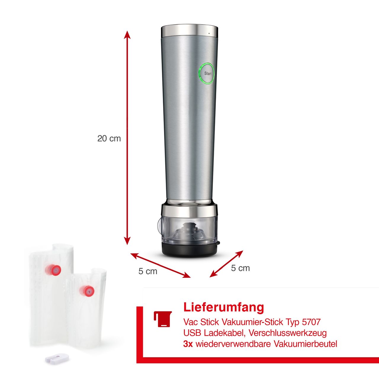 Miniaturansicht des Produkts