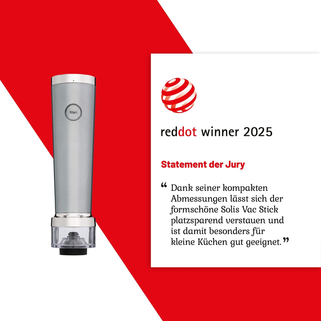 Miniaturansicht des Produkts