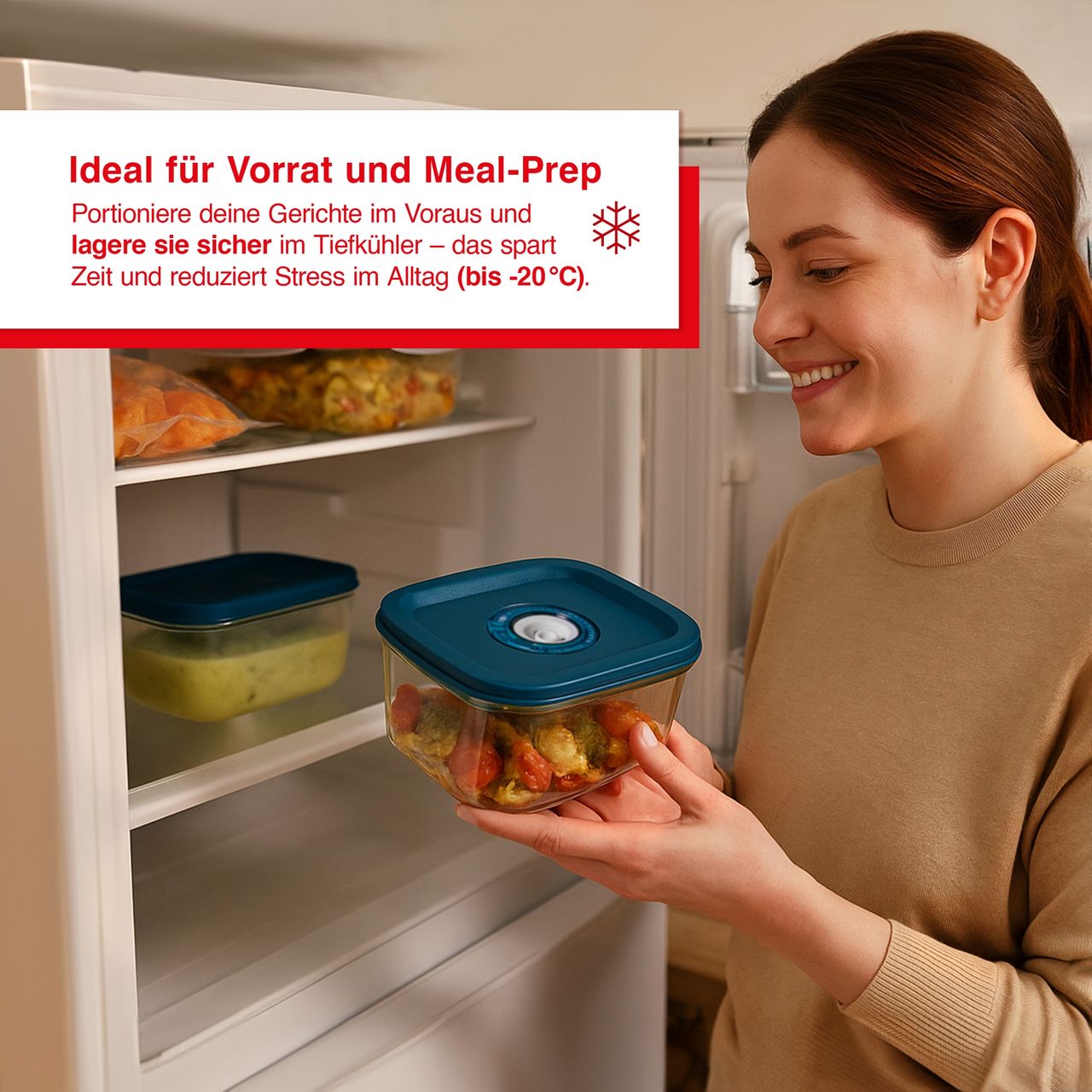 Miniaturansicht des Produkts