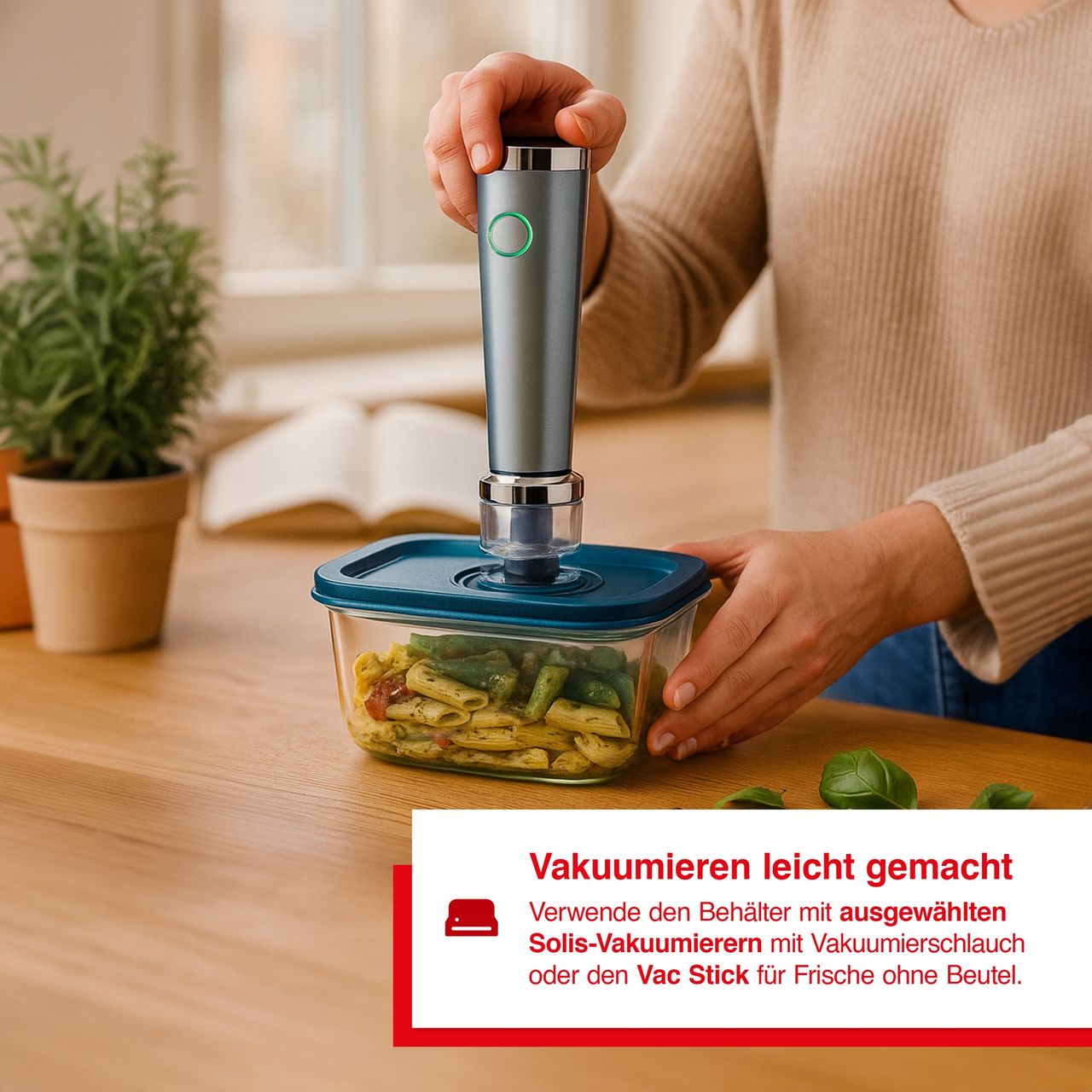 Miniaturansicht des Produkts