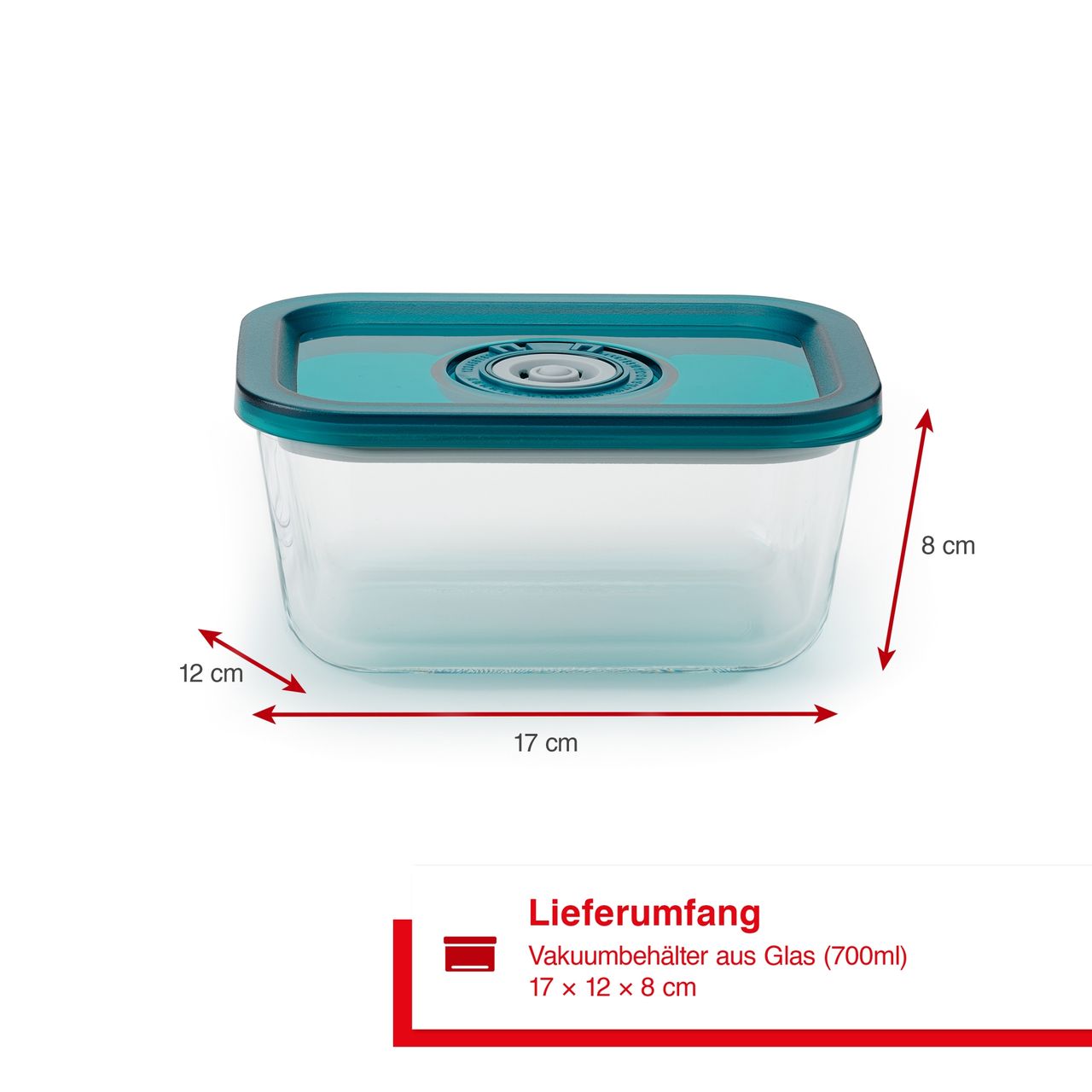 Miniaturansicht des Produkts